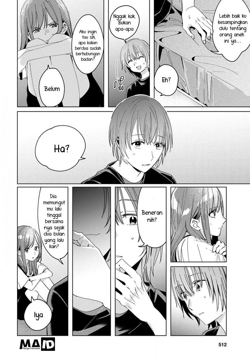 Chapter 21 - halaman 10