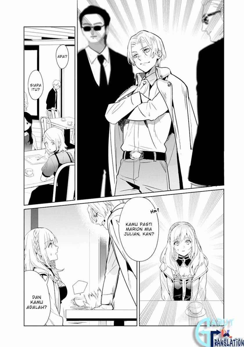 Chapter 2 - halaman 11