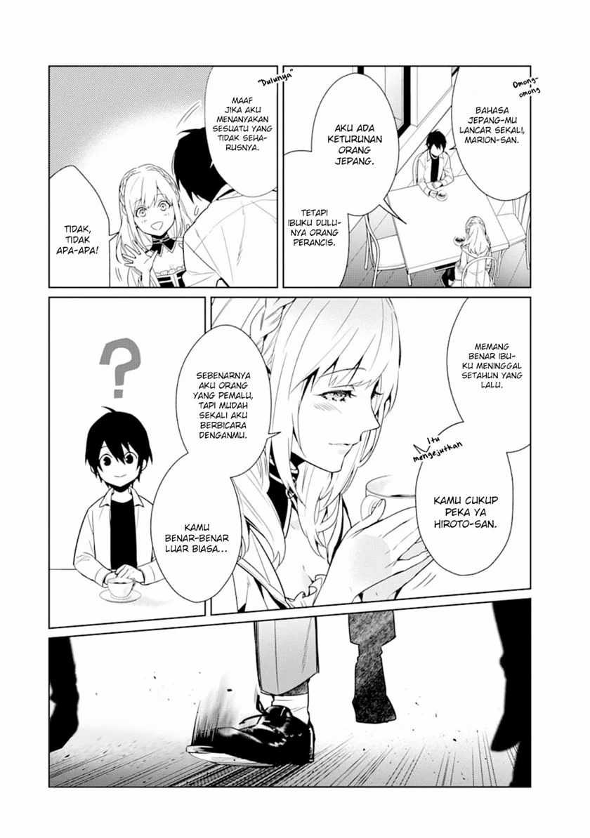 Chapter 2 - halaman 10