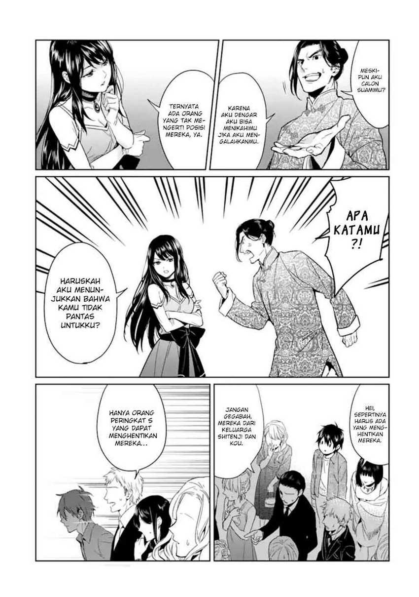 Chapter 1 - halaman 10