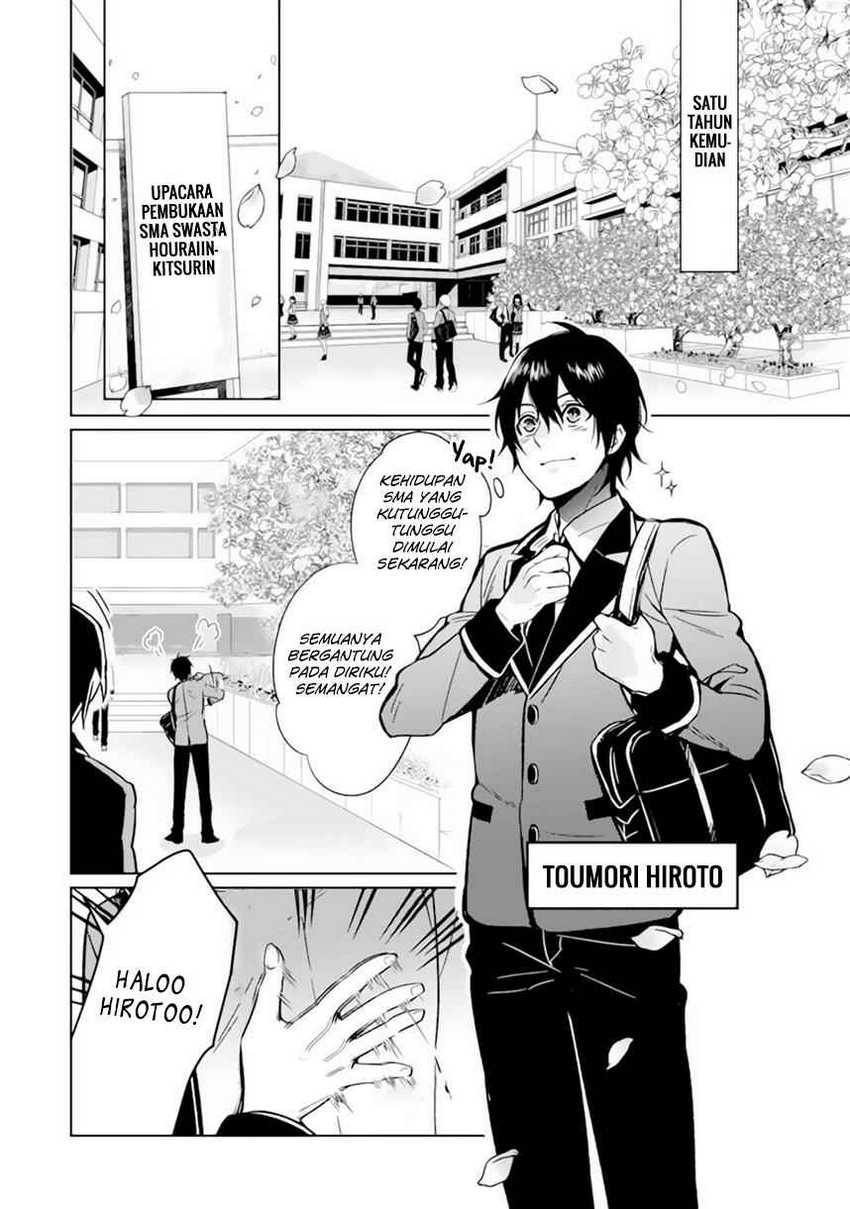 Chapter 00 - halaman 11