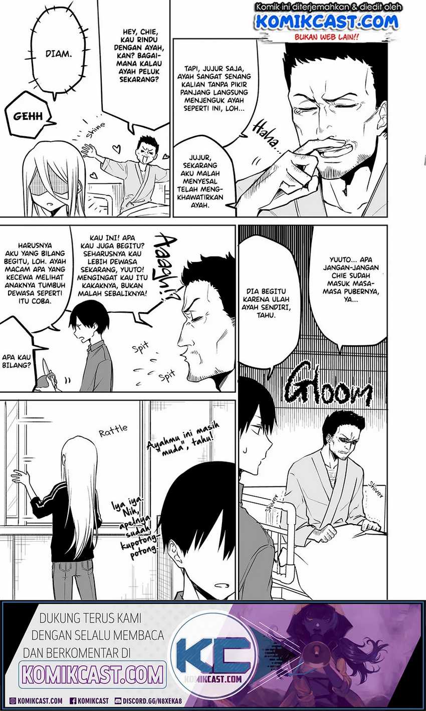 Chapter 12 - halaman 11