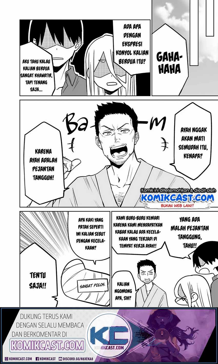 Chapter 12 - halaman 10