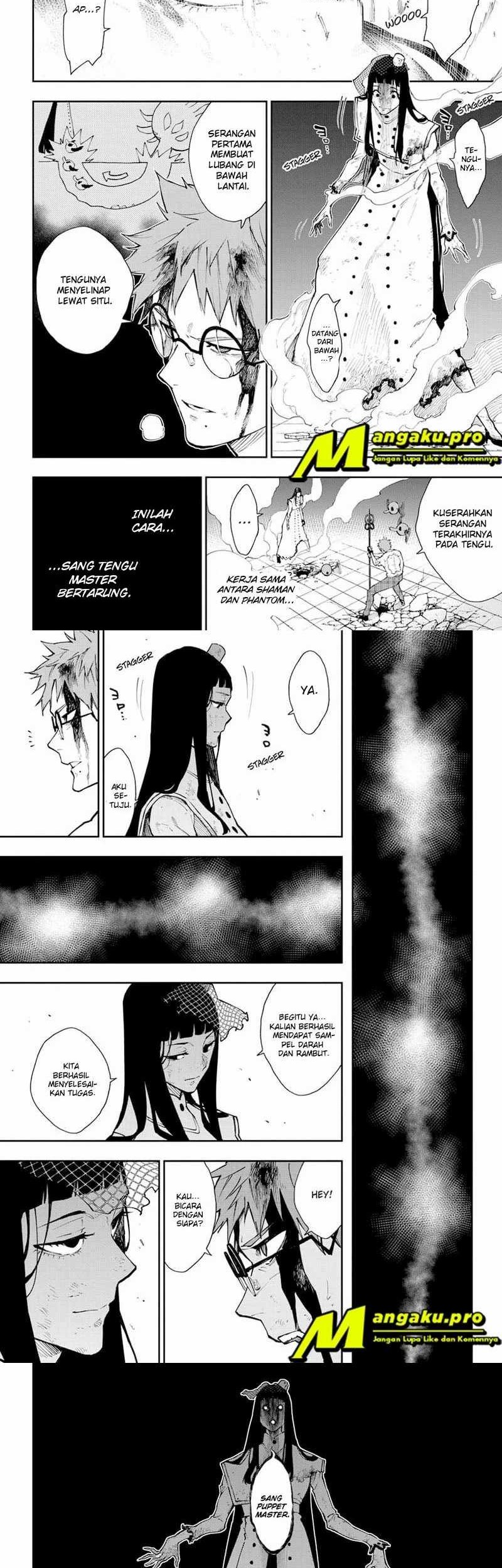 Chapter 26 - halaman 10