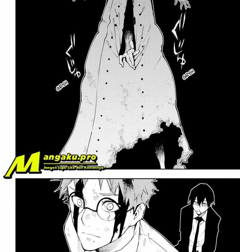 Chapter 26 - halaman 11