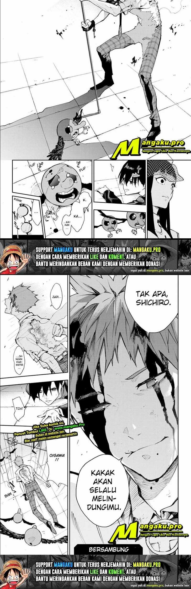Chapter 25 - halaman 11
