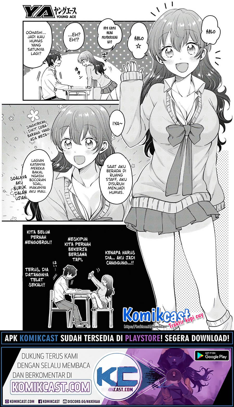 Chapter 36 - halaman 11
