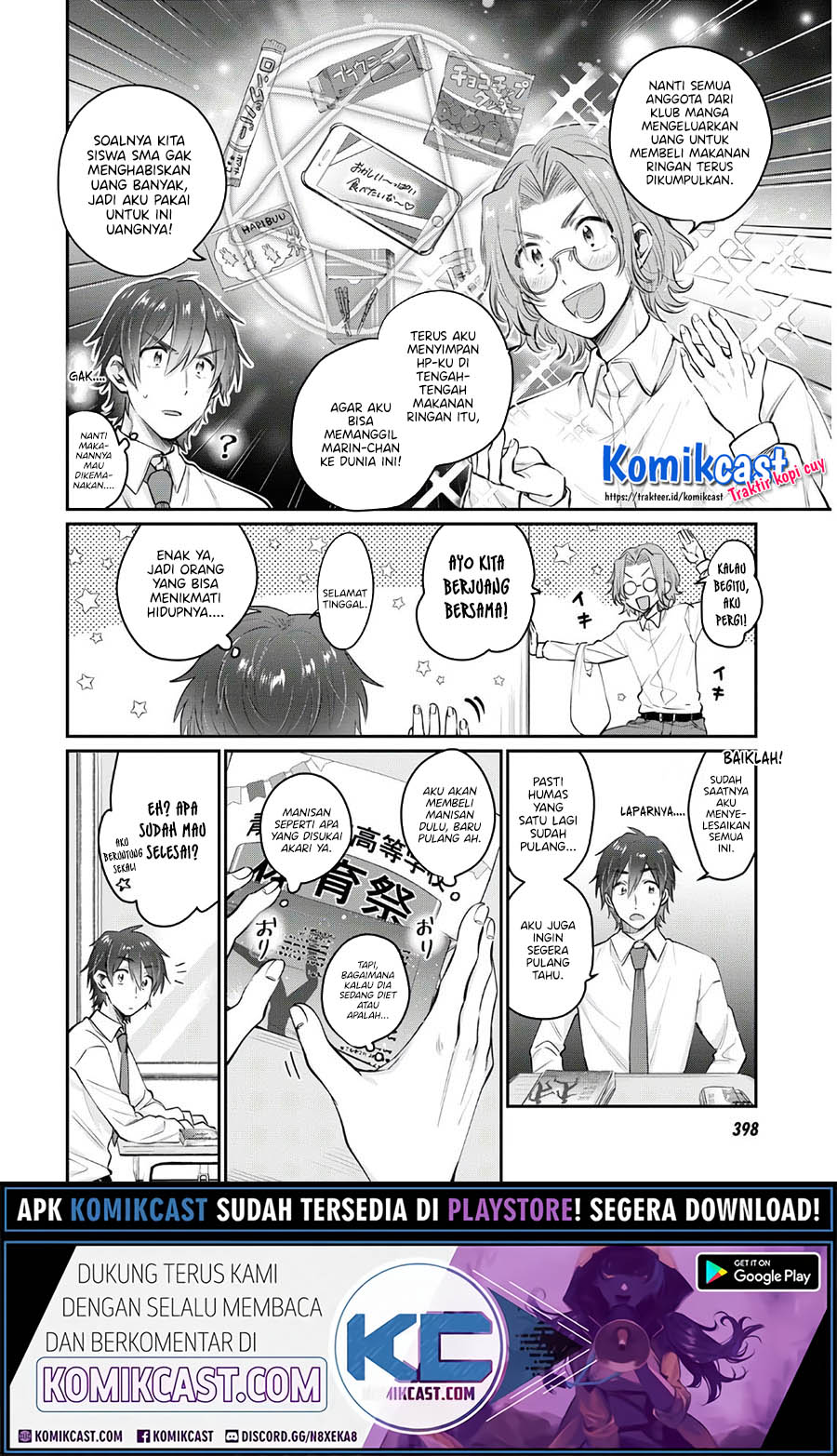 Chapter 36 - halaman 10