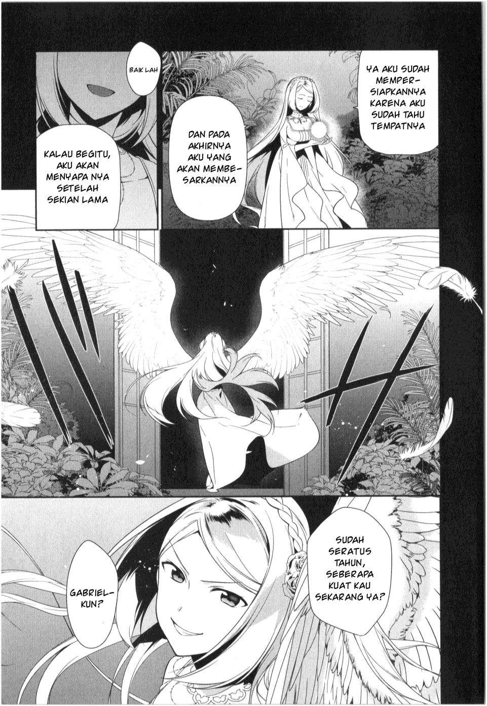 Chapter 27 - halaman 11