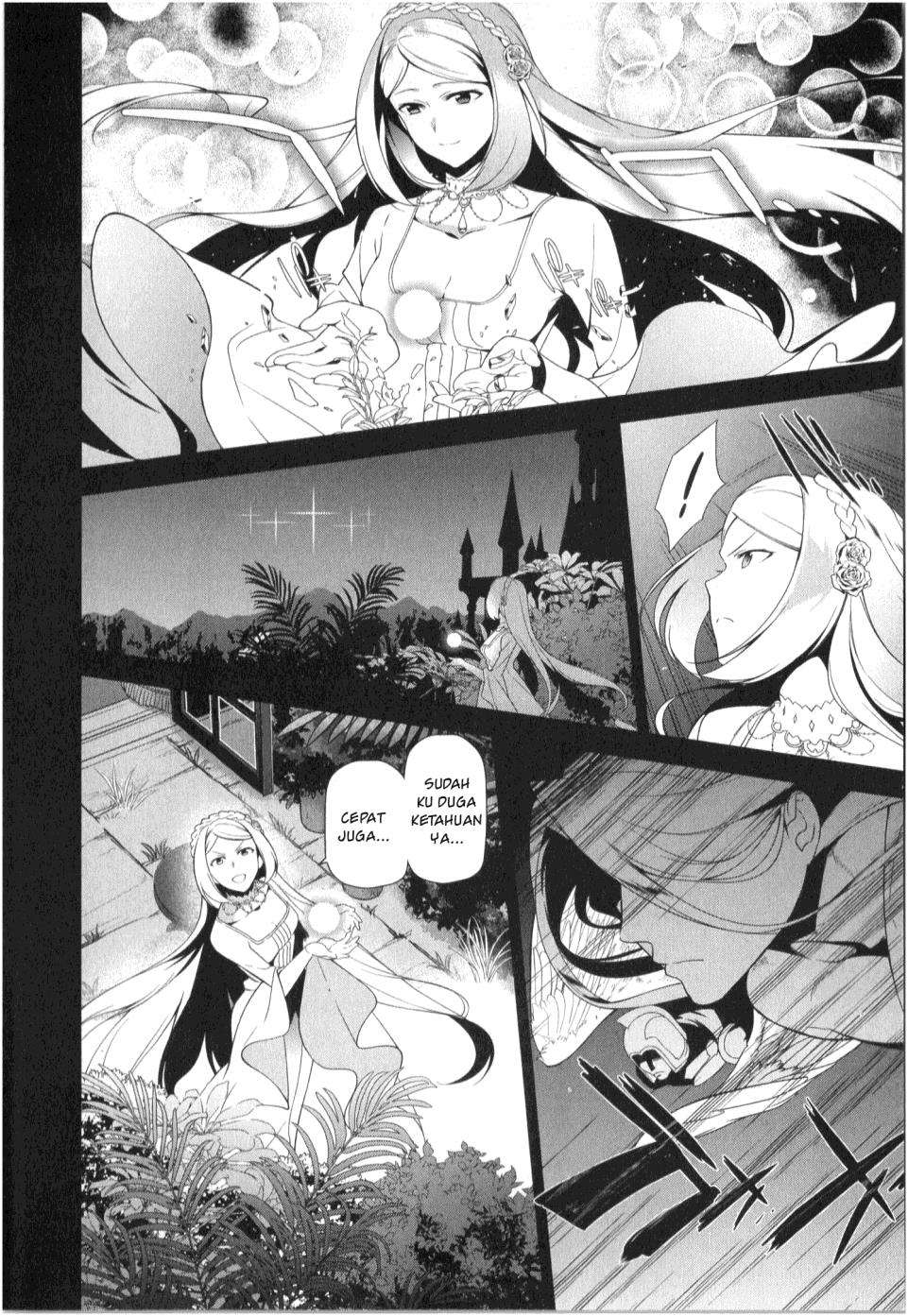Chapter 27 - halaman 10
