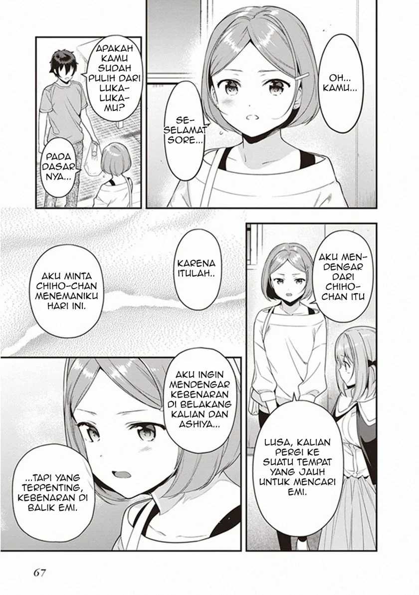 Chapter 81 - halaman 11