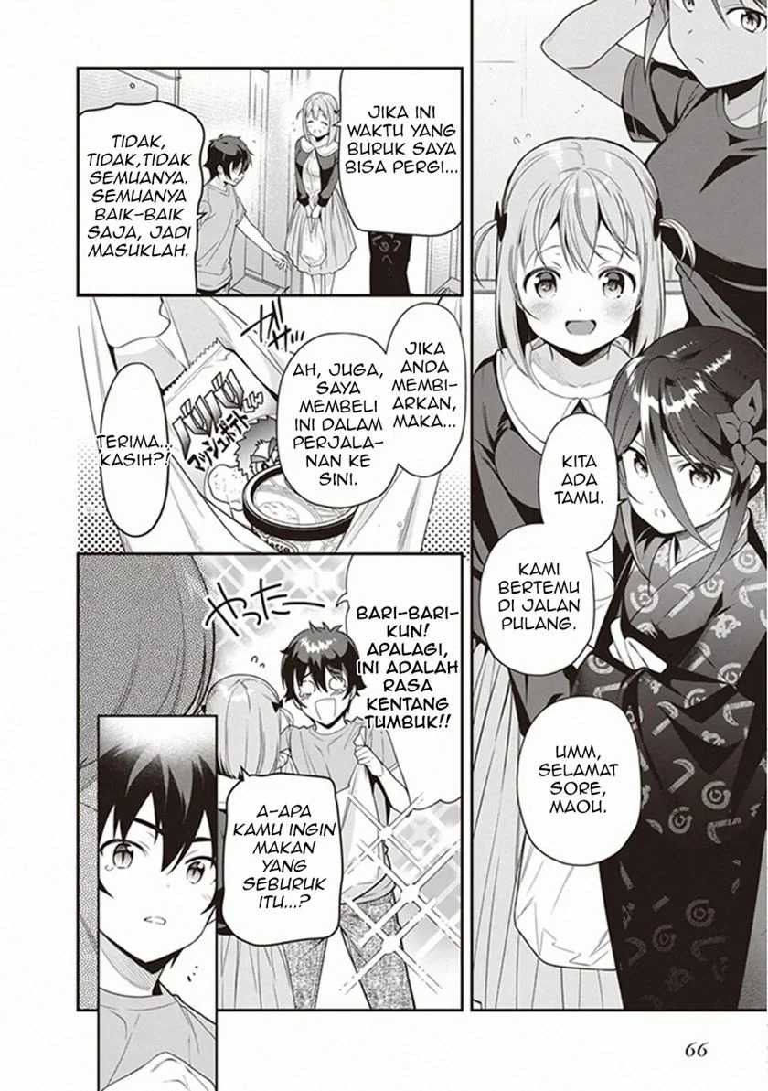 Chapter 81 - halaman 10