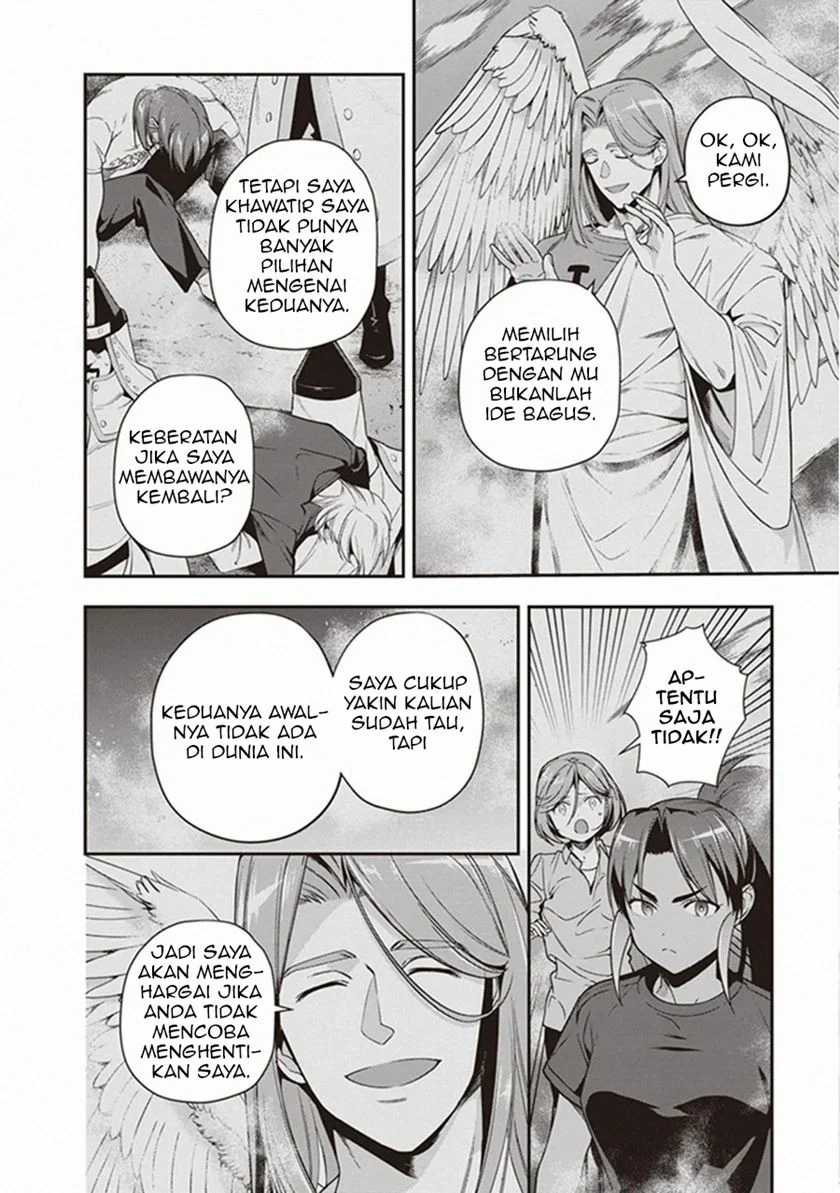 Chapter 80 - halaman 10