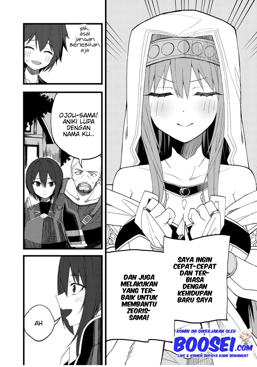 Chapter 22 - halaman 10