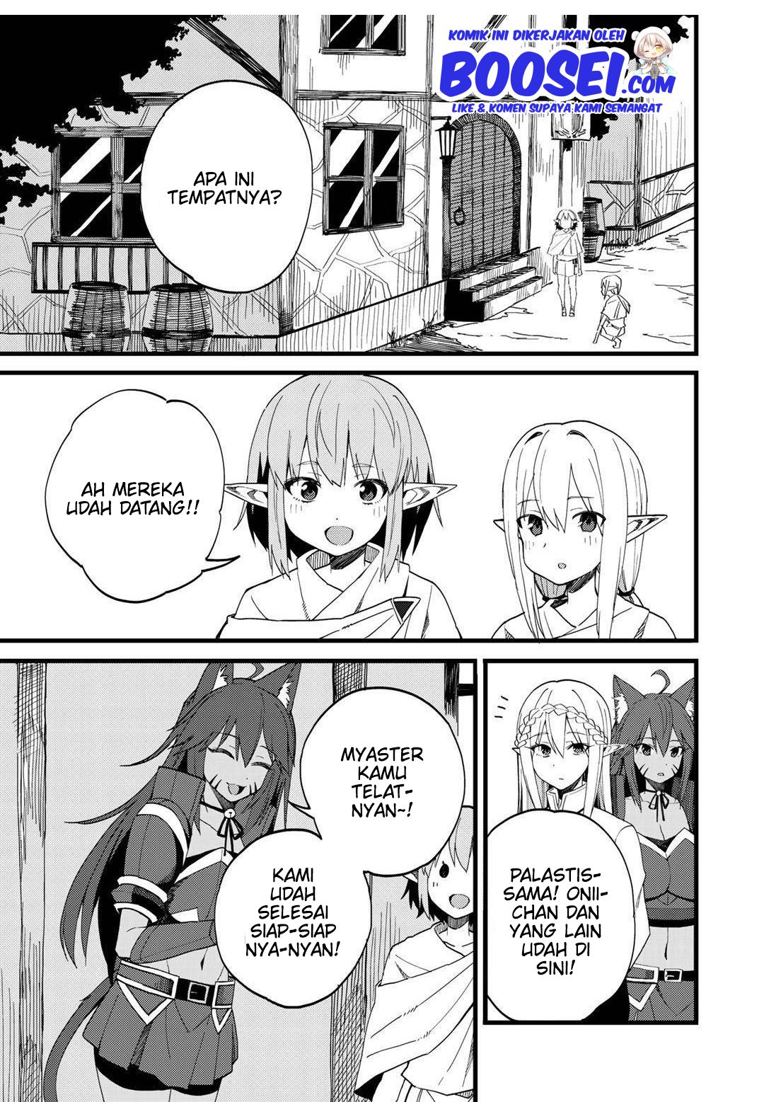 Chapter 22 - halaman 11