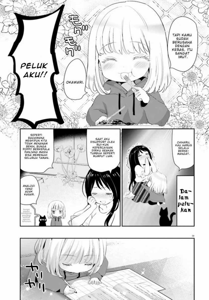 Chapter 1 - halaman 10
