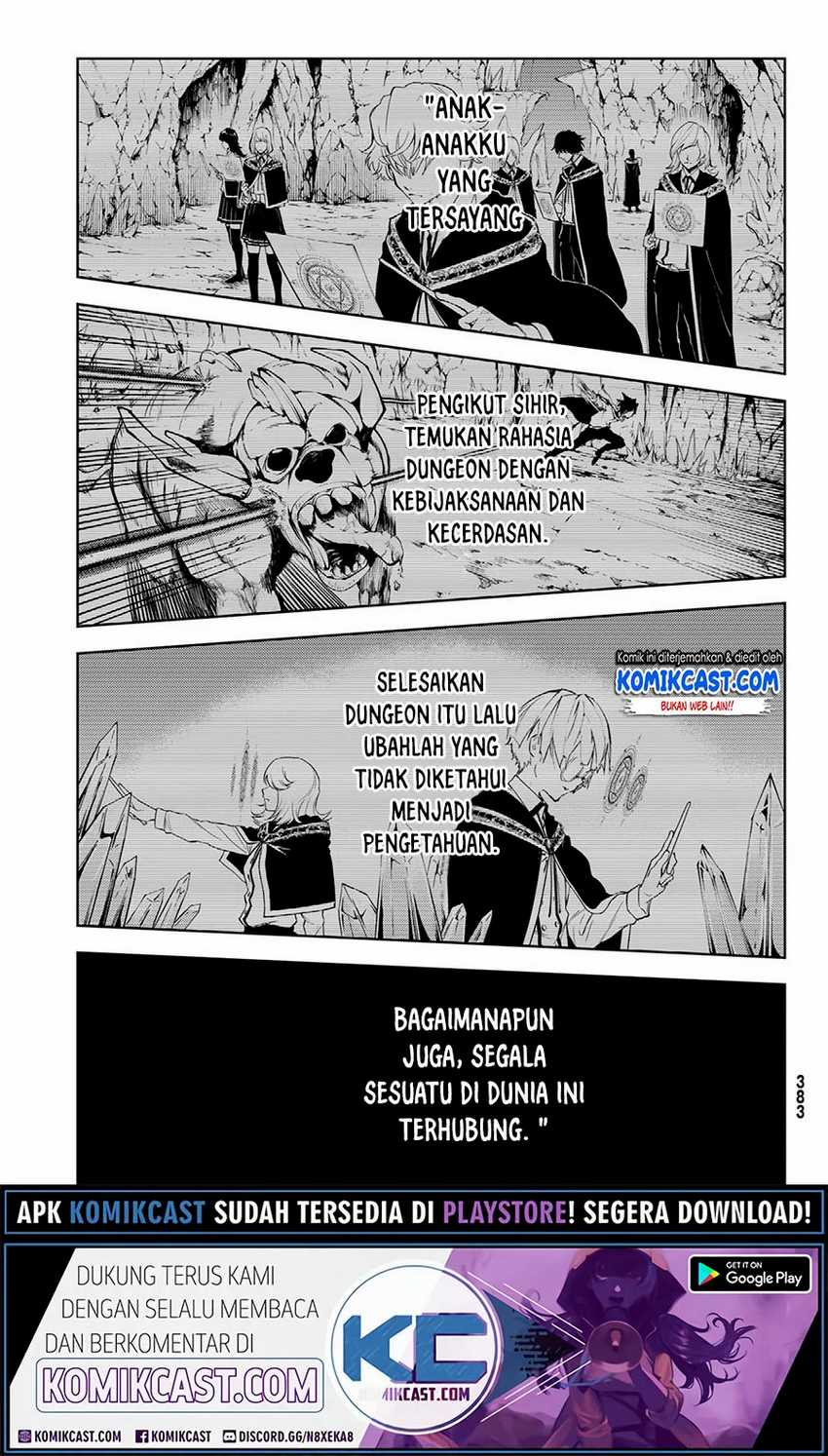 Chapter 3.1 - halaman 11