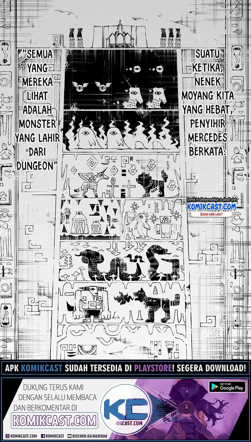 Chapter 3.1 - halaman 10