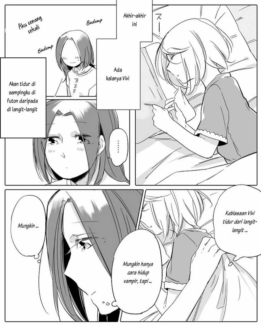 Chapter 11 - halaman 11
