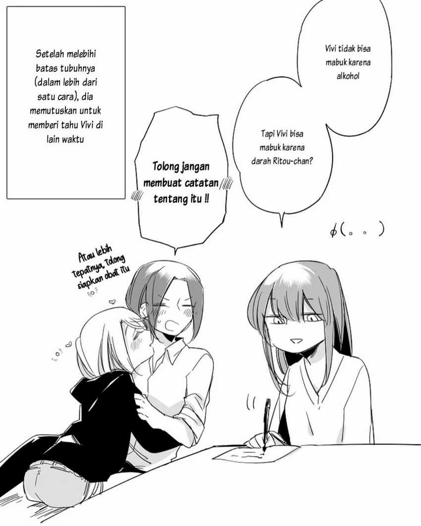 Chapter 11 - halaman 10
