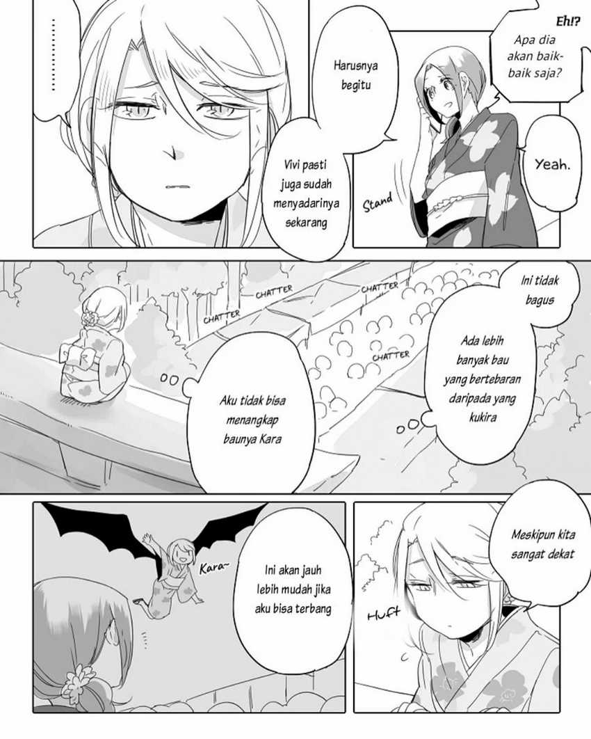 Chapter 10 - halaman 11