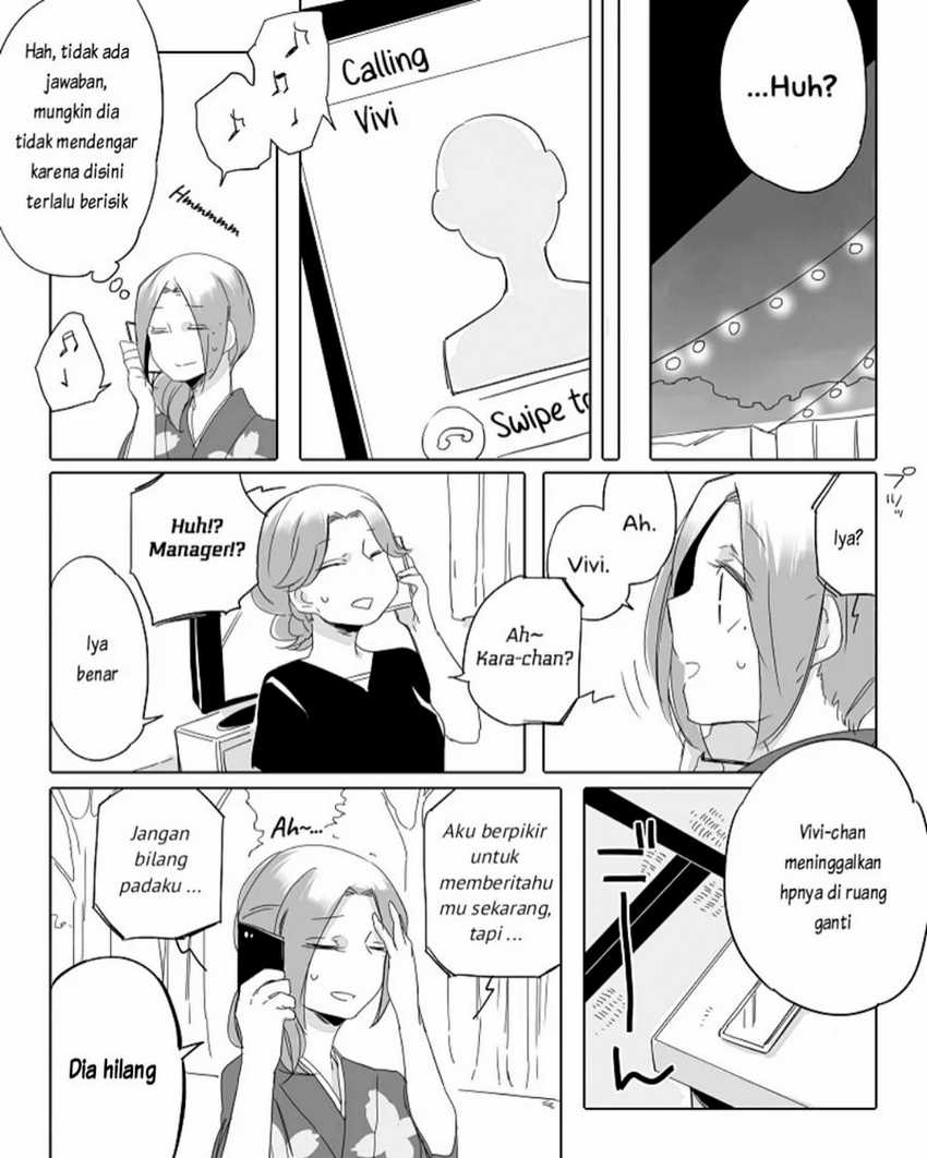Chapter 10 - halaman 10