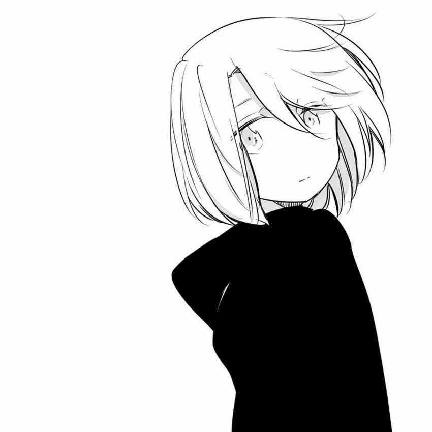 Chapter 9 - halaman 11