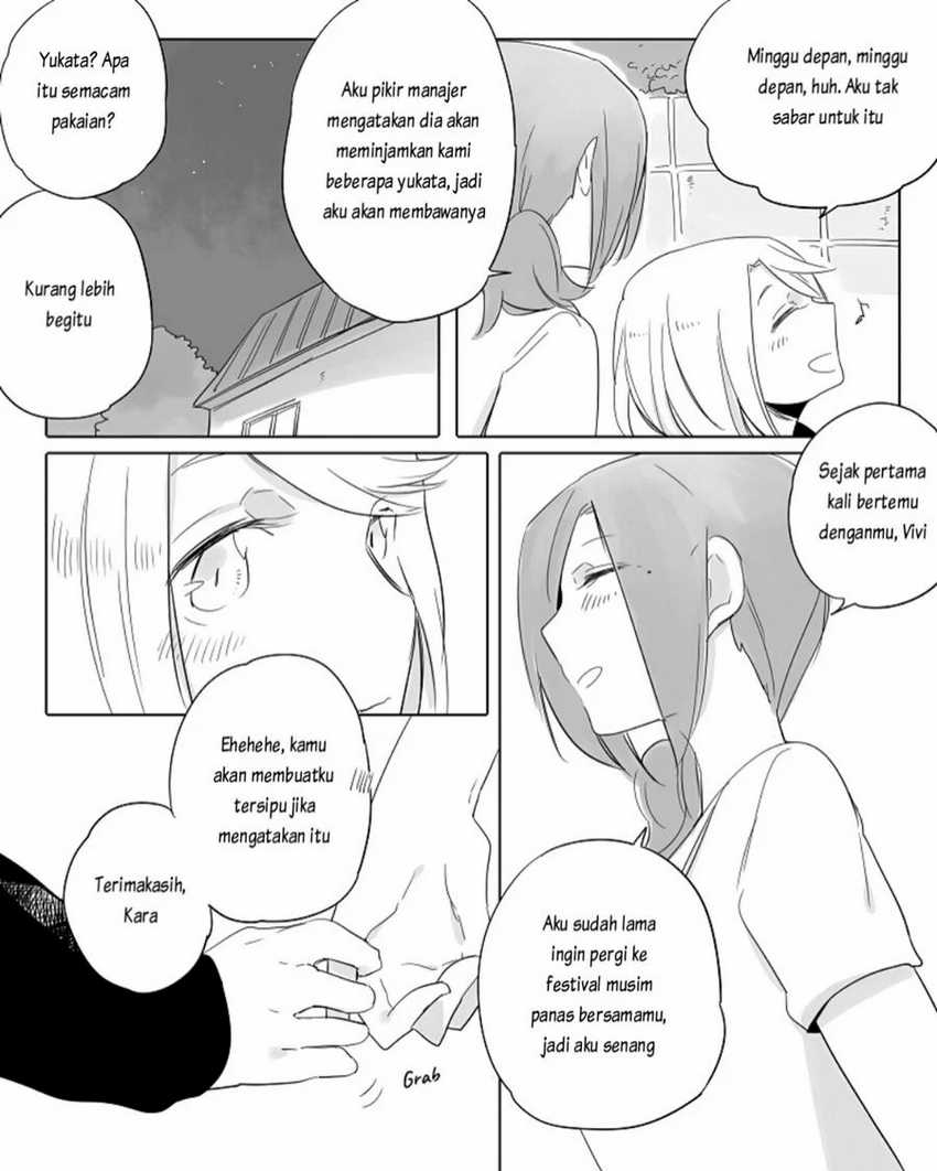 Chapter 9 - halaman 10