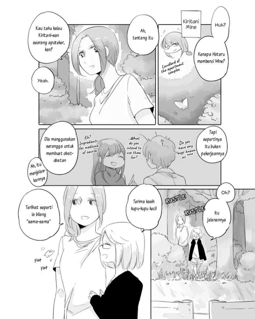 Chapter 8 - halaman 11
