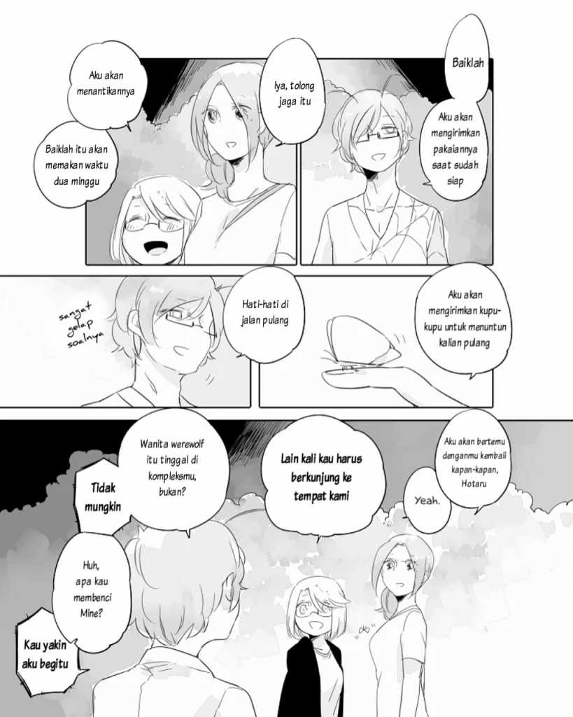 Chapter 8 - halaman 10