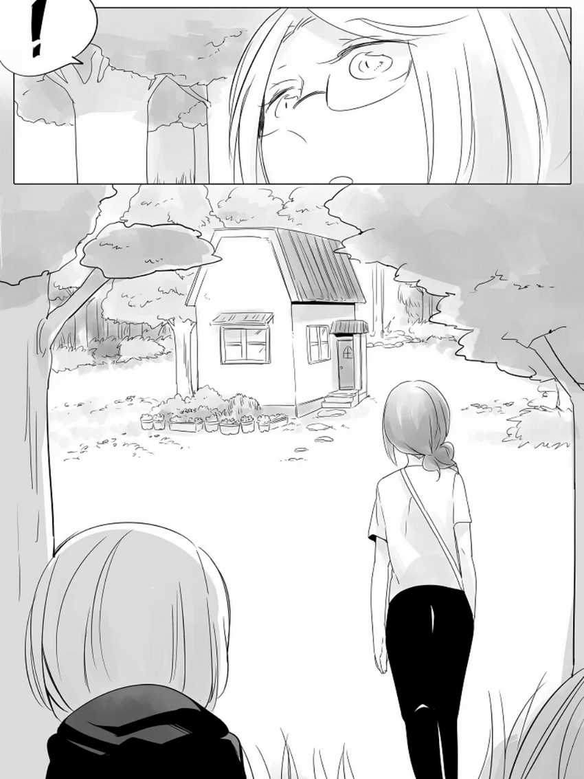 Chapter 7 - halaman 11