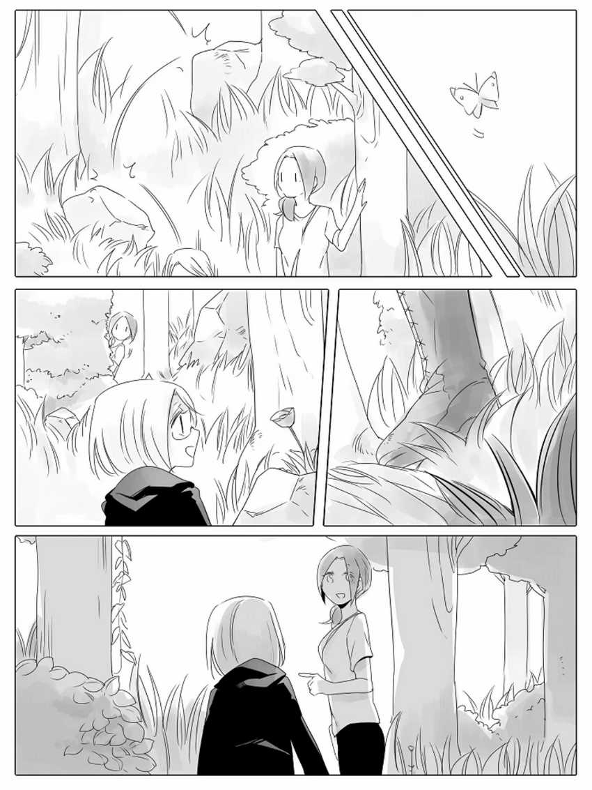 Chapter 7 - halaman 10