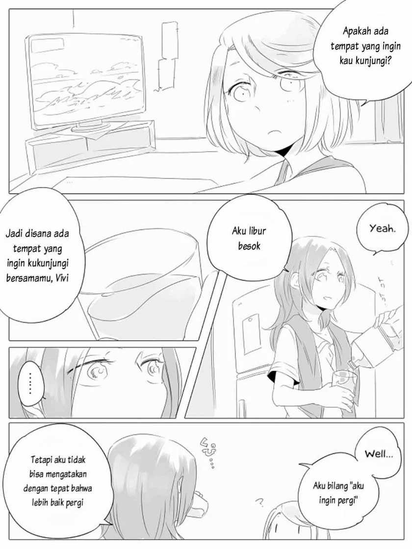 Chapter 6 - halaman 11