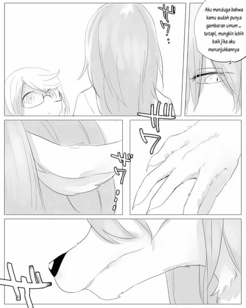Chapter 5 - halaman 11