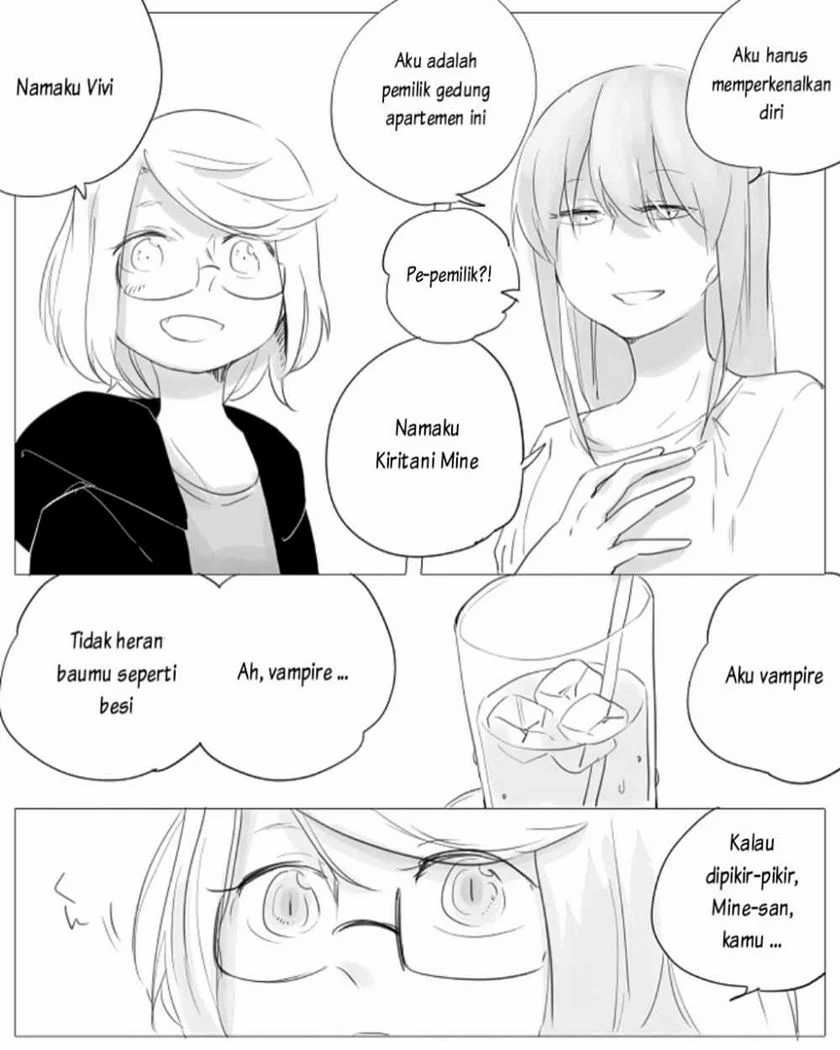 Chapter 5 - halaman 10