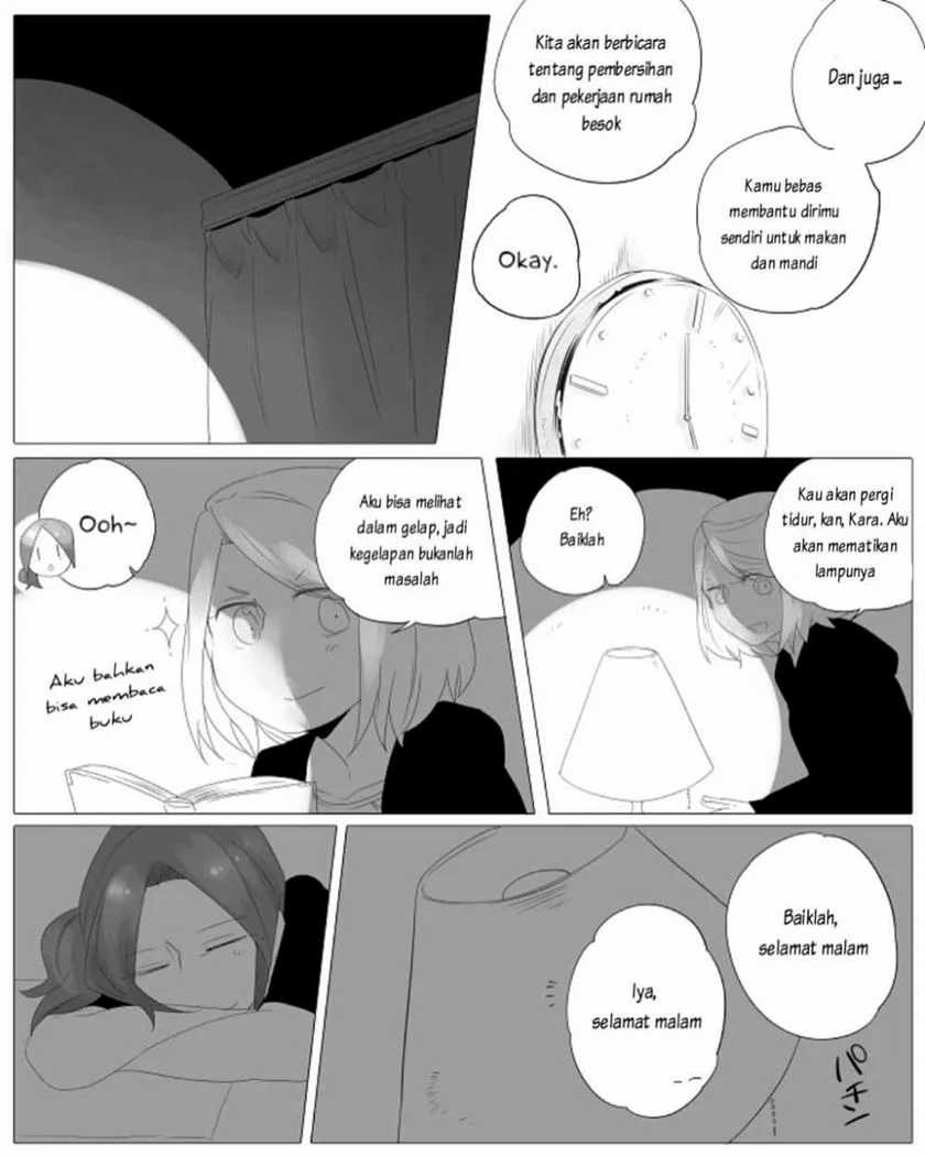 Chapter 4 - halaman 11