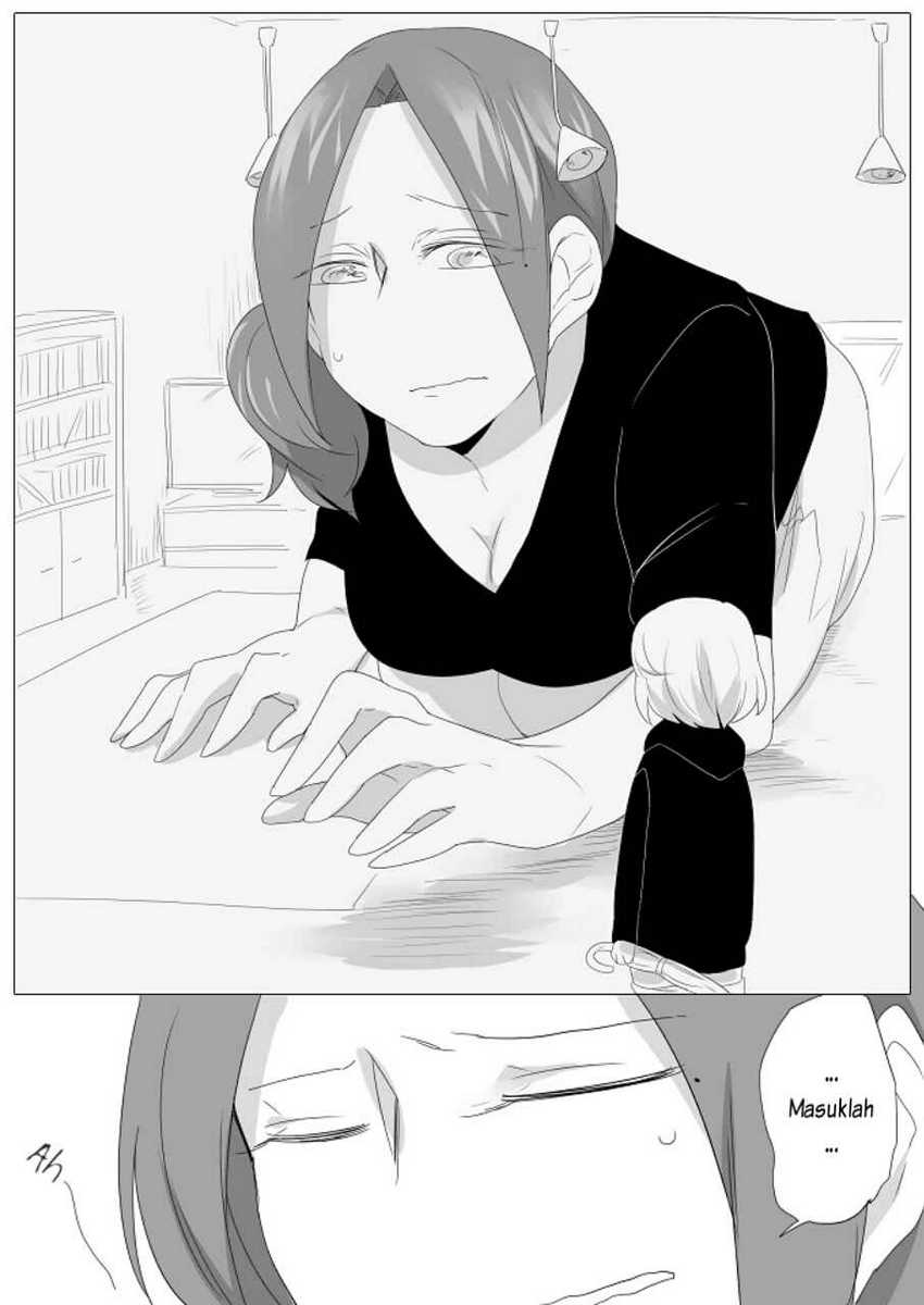 Chapter 3 - halaman 11