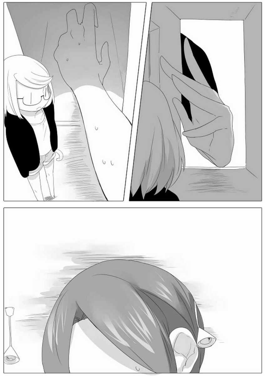 Chapter 3 - halaman 10