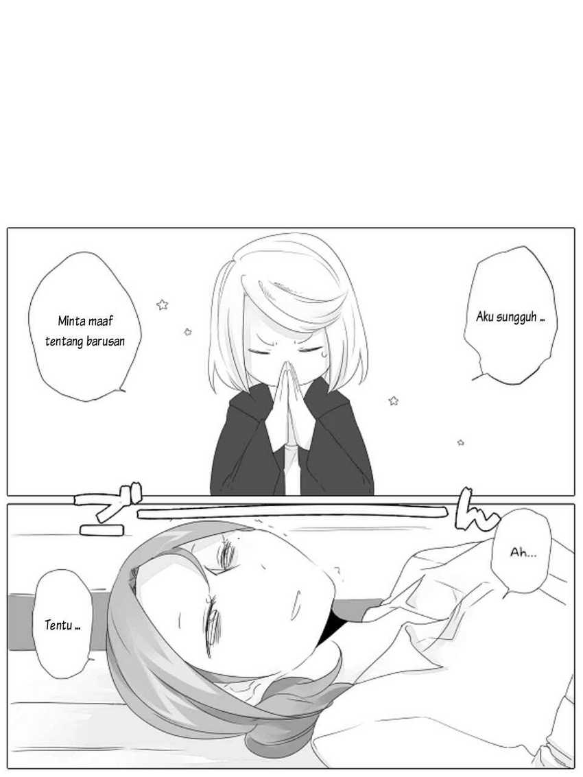 Chapter 1 - halaman 11