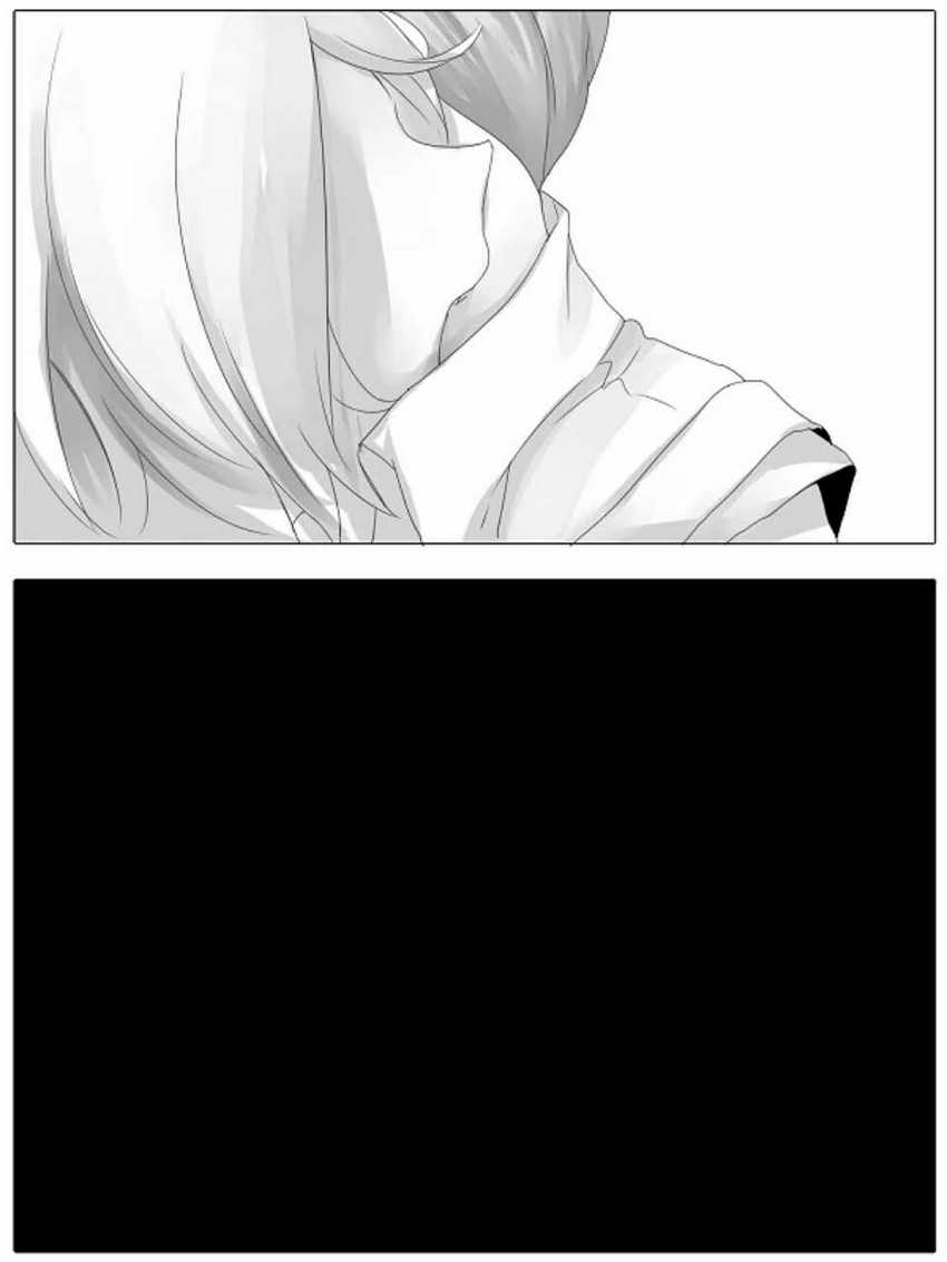 Chapter 1 - halaman 10