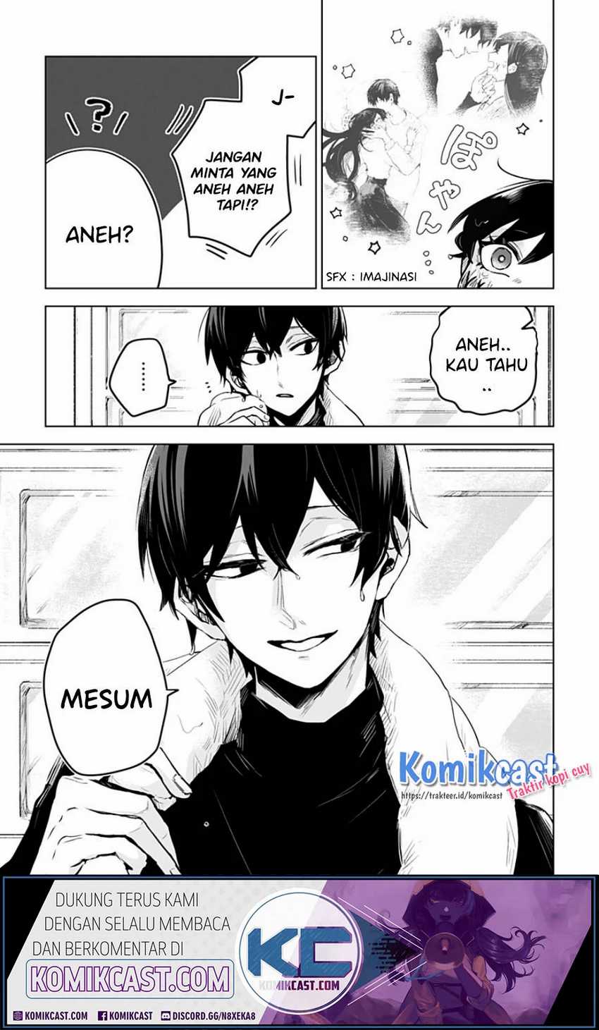 Chapter 8 - halaman 11