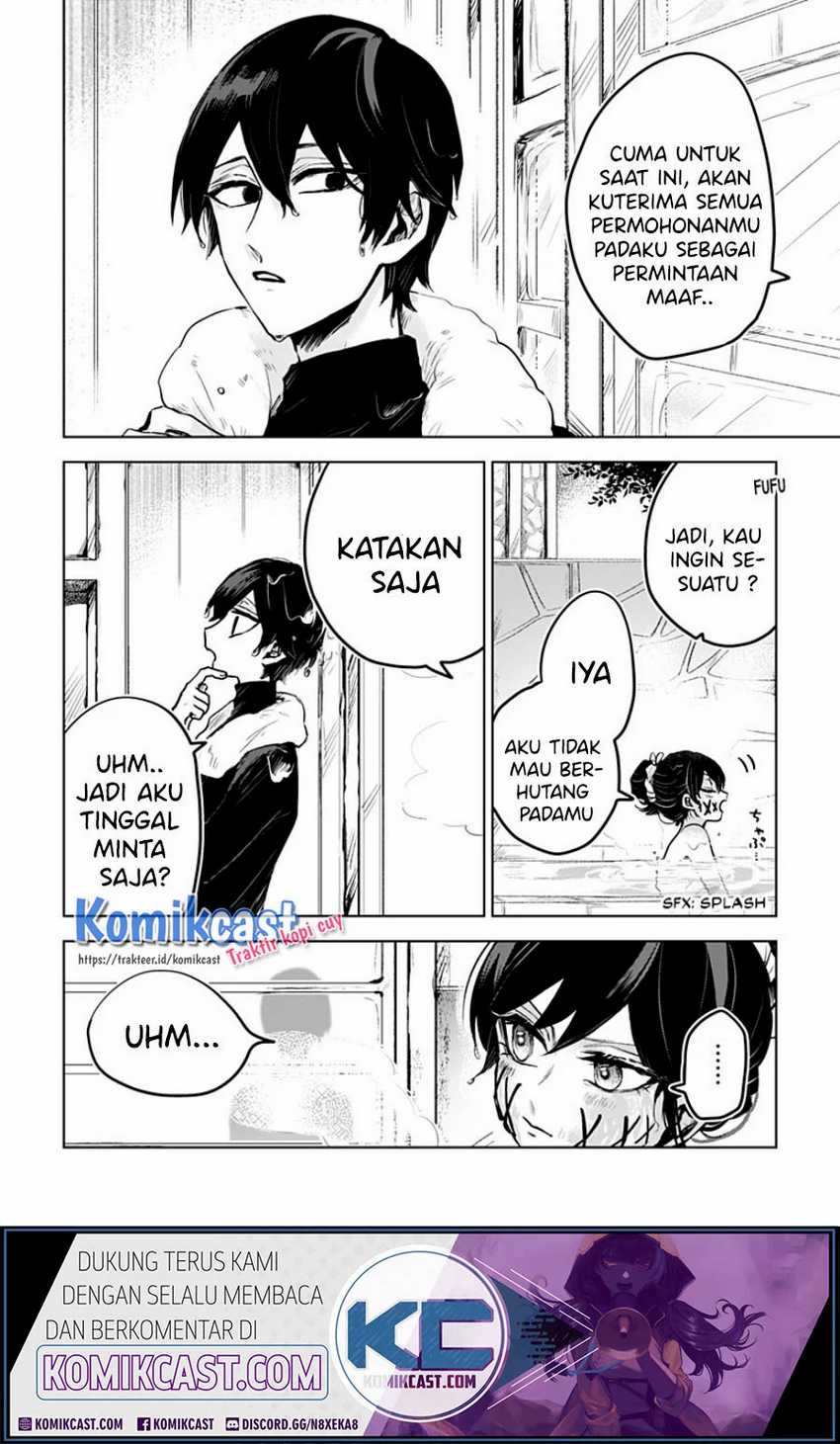 Chapter 8 - halaman 10