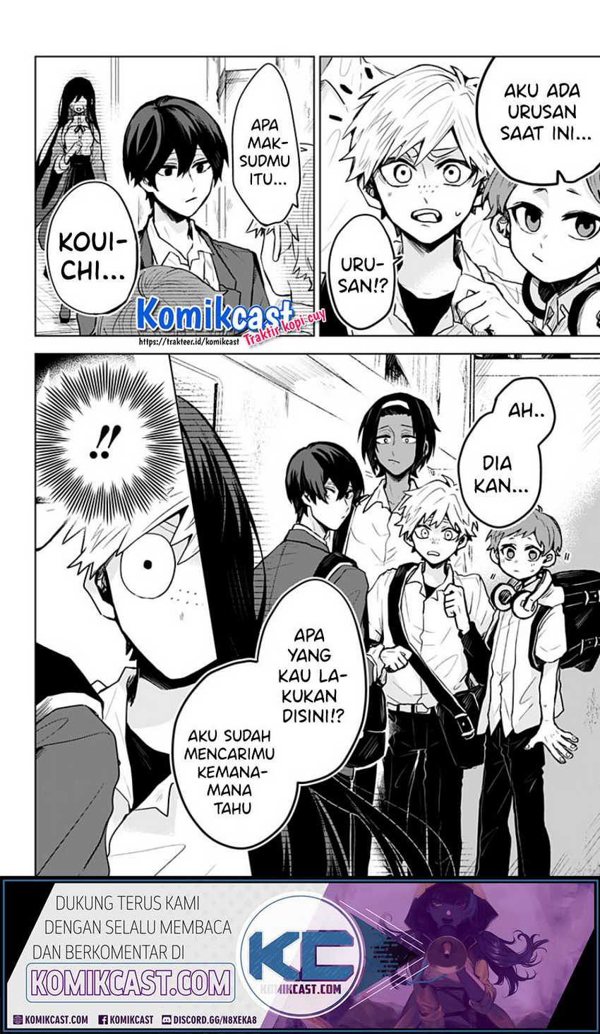 Chapter 7 - halaman 10