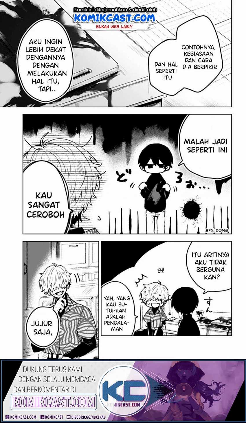 Chapter 6 - halaman 11