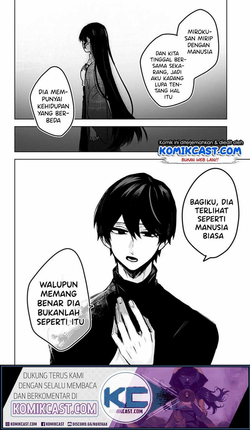 Chapter 6 - halaman 10