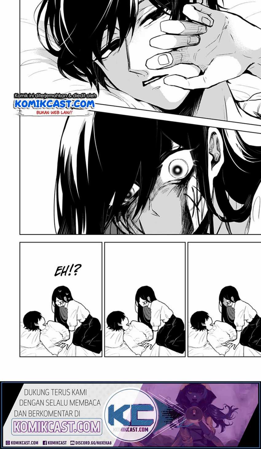 Chapter 5 - halaman 10