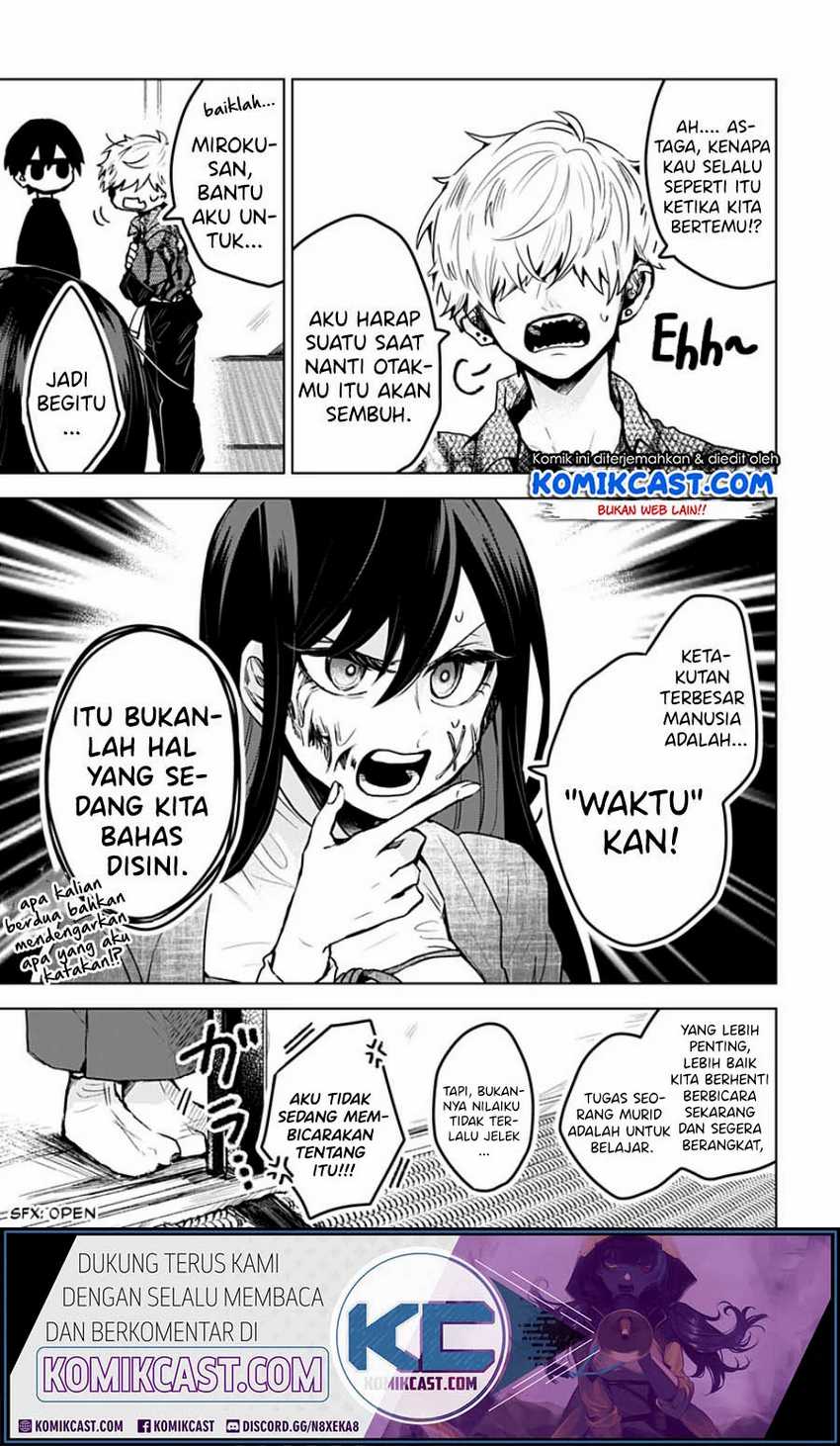Chapter 4 - halaman 11