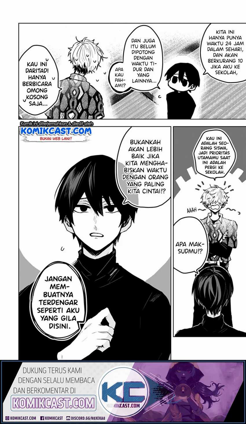 Chapter 4 - halaman 10