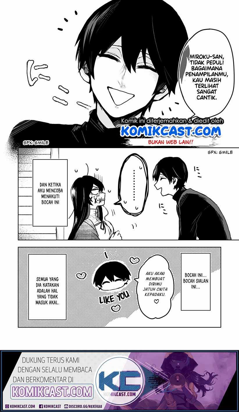 Chapter 2 - halaman 11