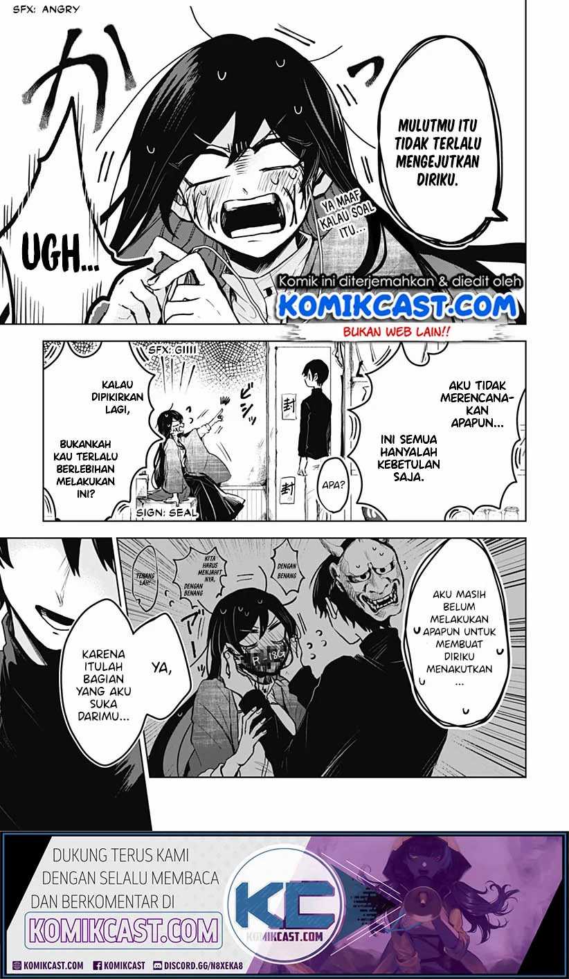 Chapter 2 - halaman 10
